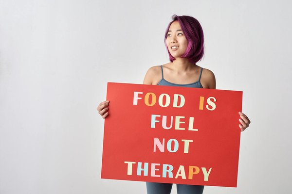 L'insuffisance rénale chez les personnes âgées : identification et gestion