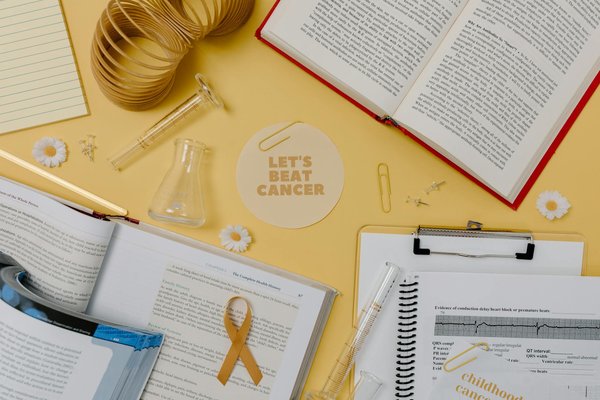 Le guide complet du maquillage naturel