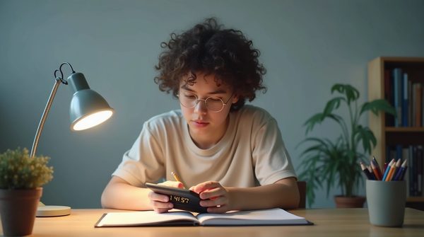 Calculer son métabolisme : comprendre et estimer ses besoins énergétiques