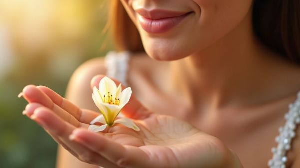 Éradiquez les imperfections avec le traitement LaseMD Ultra
