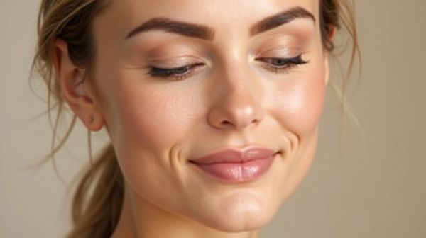 Éradiquez les imperfections avec le traitement LaseMD Ultra