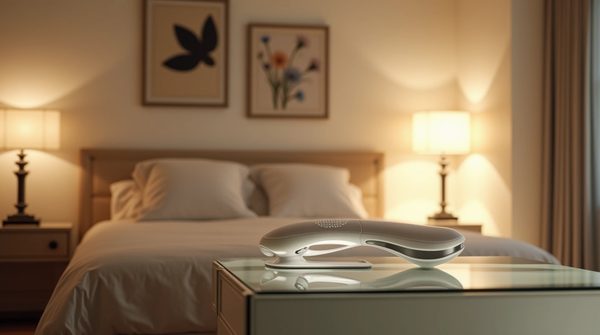 Gode sextoy : comment choisir le bon modèle pour une expérience personnalisée