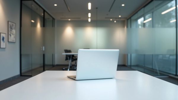 Hôtels de luxe avec yoga : les meilleures adresses pour une expérience bien-être