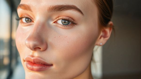Les bienfaits du traitement LaseMD Ultra pour une peau parfaite