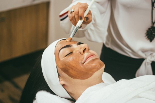Les bienfaits du traitement LaseMD Ultra pour une peau parfaite