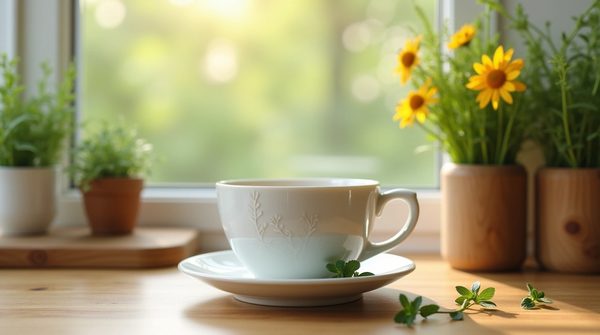 Les culottes menstruelles : une solution écologique ?