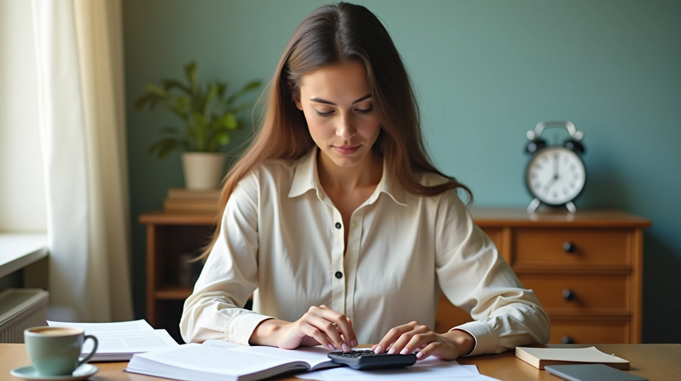 Les éléments clés influençant le besoin énergétique